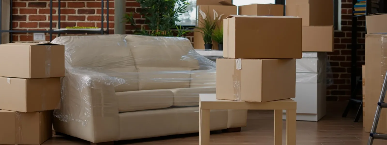ADS Packers and Movers Bangalore