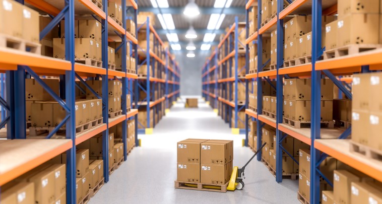 Packers and Movers in Krpuram