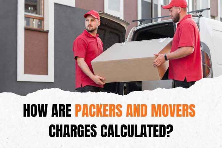 Packers and Movers Cost in Bengaluru: Complete 2025 Price Guide
