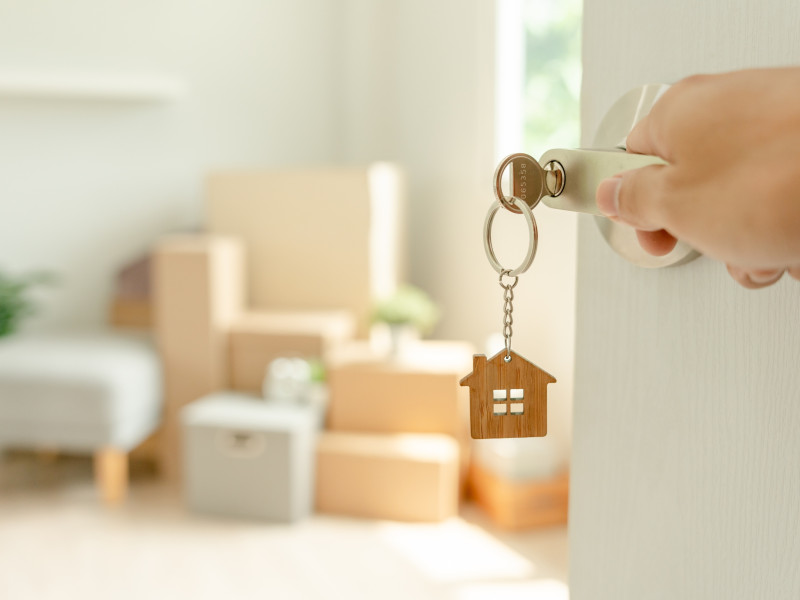 House Shifting in Bengaluru