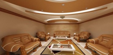 false ceiling contractor in kr puram