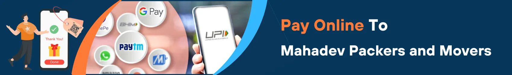 Online Payments