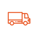 Mahadev Packers and Movers Bangalore