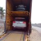 Find Trusted Safety & Storage service in Jabalpur