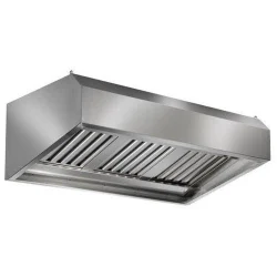 Exhaust & Ventilation in Bihar