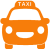 cab service in ajmer