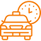 on time taxi service in ajmer